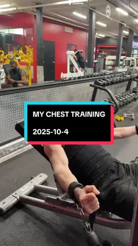 EKKOVISION CODE @ “FBEOD” GYMPIN CODE @ “FBEOD”  GYMOPTIMIZER CODE @ “FBEOD” Link in bio for coaching and my free training app tracked.gg “tracked training” in both iOS and google play store #tracked #gym #GymTok