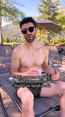 My wife’s POV: ….but I gotta admit im still confused. The math ain’t mathing for me 😂 #couplescontent #couplestiktok 