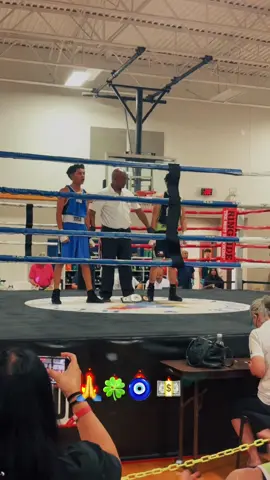 #CapCut #mama #orgullosa #boxeo #hijo #adolecente #orgullosamentemexicano #box #texas #usaboxing 