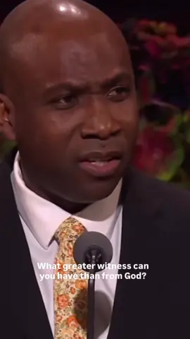 Can we talk about the power in this talk?!!! #generalconference #lds #prolds #ldsquotes 
