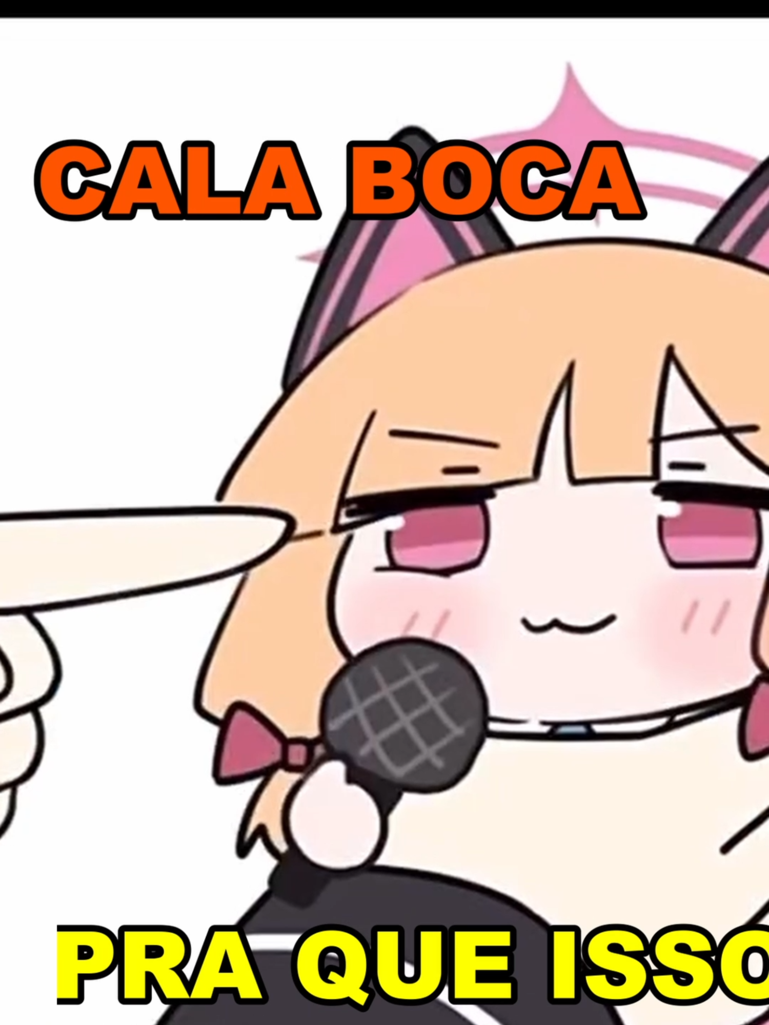 seu momoizeisson 068 ''joga safe ai ''#memesbr #dota2memes #dota2br #seucreyssonreborndota2 #dota2brasil #momoizeisson #momoisurtado #fyp #memesbr #momoirage