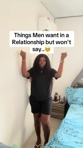 Facts #men #couple #women #goviral #foryoupage❤️ #relationshiptips #favsjoh #word #videoviral #relationshipadvice #wordofwisdom #foryoupage❤️❤️ #advice #viral_videos #wisewords #viralvideos #words #fyppppppppppppppppppppppppppppppppppp 