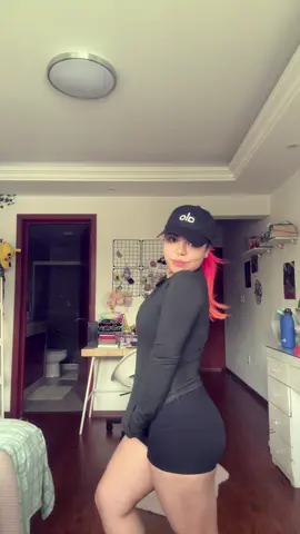 sacando los insanos🧐🍷 #parati #fyp 