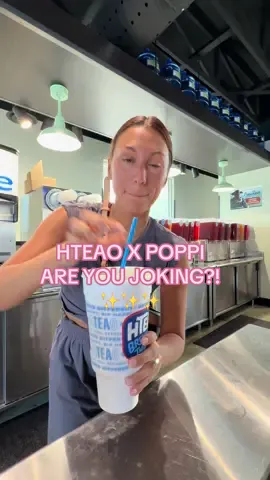 feel like this is my second home, @hteaosiphappy !!! #hteao #siphappy #hteaotribe #pbandj #pbconder 