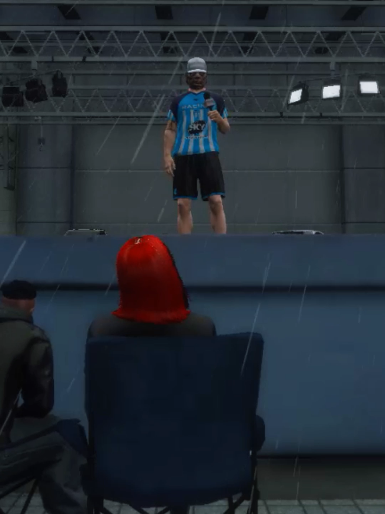 Seminario para ahorradores #ELVIEJODERACING #gta5_funny  #racingclub #gtafivemrp #GTA6 #gta5 #gamerentiktok #tropitangorp #racingclub💙🤍💙 #racingclubdeavellaneda💙 #tropitango #gta5online #ELTIOTITI #argentina #elviejodelgta #racingcluboficial #gtarp #gtav #gta6clips #gta5clips #gta5clipsforyou #gtavroleplaymixxicity #gtavrp #racingclub9#racingmemes