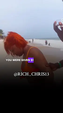 😂😂💔 @Christian #gehgeh #richchris13 