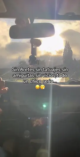 #todo un chico reservado#🙂‍↕️🙂‍↕️#😮‍💨🫰🏼