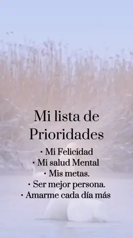Frases #frase #reflexion 