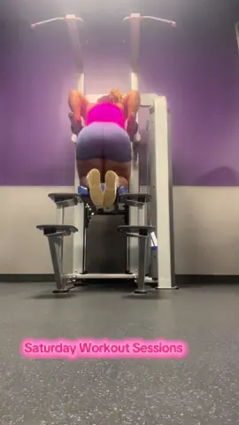 WEEKEND WORKOUT VIBES! #workout #vibe #GymTok #motivation #strength 