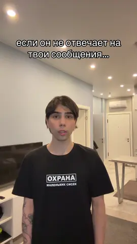 тгк yame_msm 