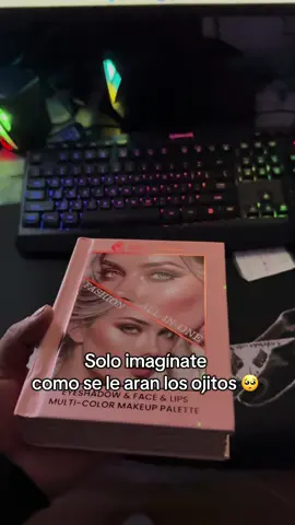 bro, solo imagínate##tiktokshop##paratiiiiiiiiiiiiiiiiiiiiiiiiiiiiiii
