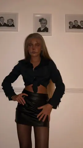 💀👻🎃🖤#halloween #alllikeitup #fyppppppppppppppppppppppp #foryoupage #fyp 