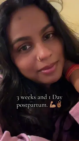 #fyp #fypシ゚viral #goviral #viralvideo 