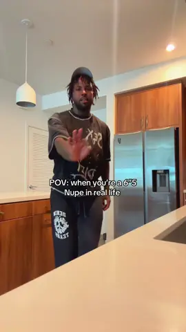 In real life #fyp #Nupes #nupesontiktok 