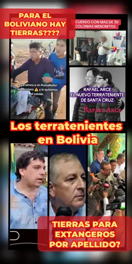 #seguidores❤ #bolivia🇧🇴 ##todos 