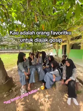 #candubanget #24jam #viraltiktok 