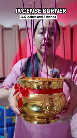 Incense burner for incense sticks #incenseburner #incenseholder #incenseburning 