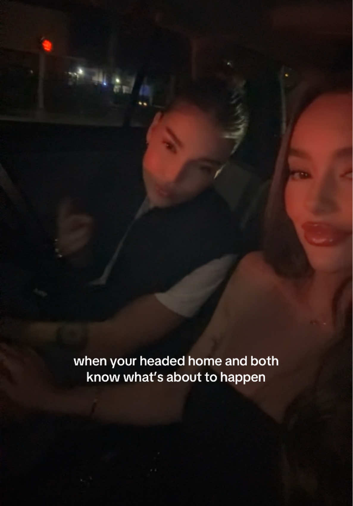 🤗 #wlwcouple #wlwtiktok🌈 