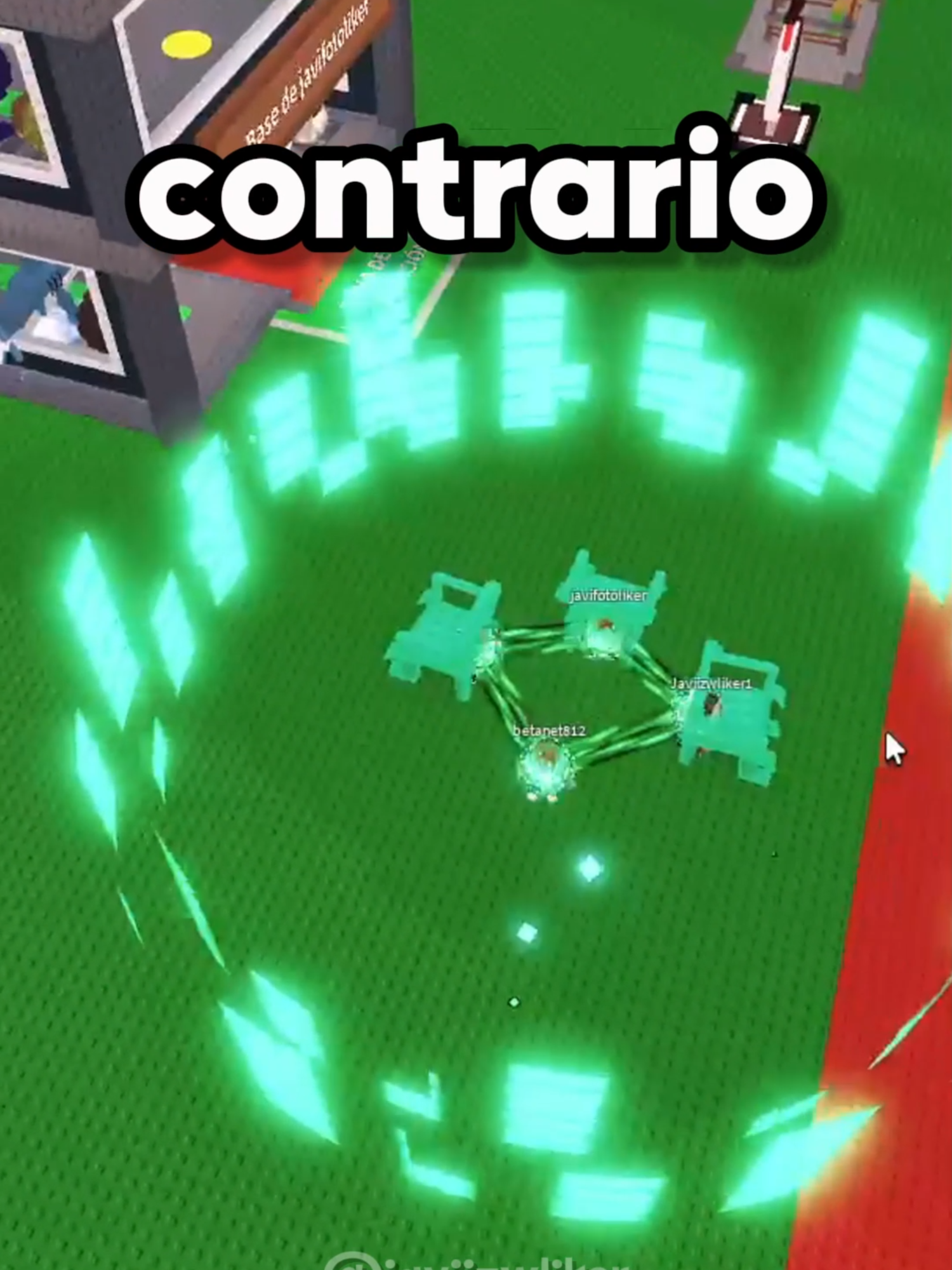 ¡Nuevo Ritual Kar ker Kar llegó a Robar un Brainrot 😱 ¡Te explico cómo hacerlo! #RobaUnBrainrot #BrainrotUpdate #stealabrainrot
