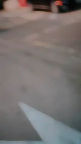 #🇦🇪🇦🇫🇦🇫🇦🇪❤❤❤❤🥂 