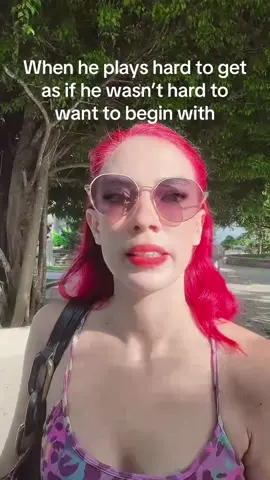 What They Don’t Tell Women Who Travel Alone 📖 When he plays hard to get—as if he wasn’t hard to want to begin with. 🚩 My book unpacks red flags like these that solo travelers can’t afford to ignore. ✨🌍 #SoloTravel #BookTok #WomenWhoTravel #TravelBook #redflags 