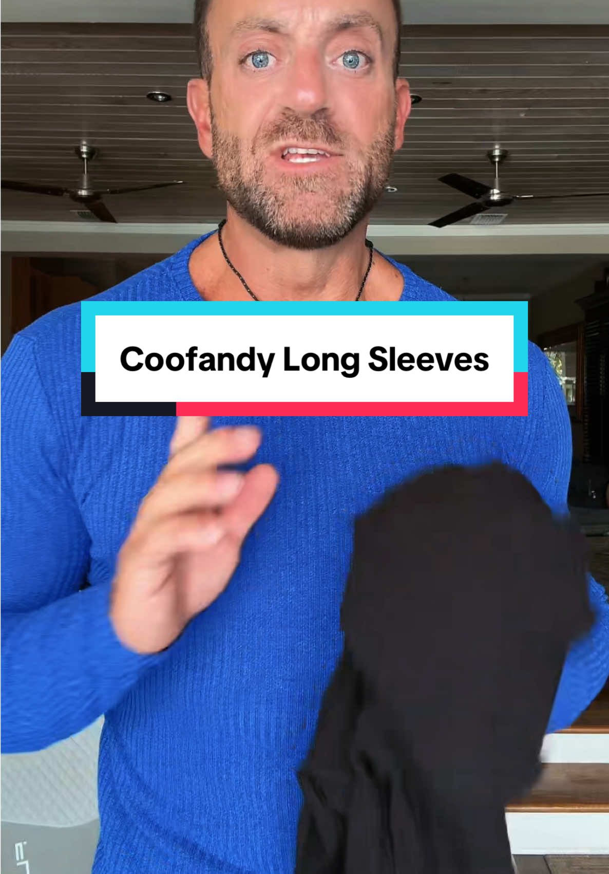 Effortless style meets all-day comfort. The Coofandy Men’s 2 Pack Stretchy Long Sleeve Shirts are your new go-to for every occasion.. from workouts to weekends. The fitted design moves with your body while keeping a clean, modern look. Dress it up or wear it casual.. these shirts do it all. #mensfashion #longsleeveshirt #mensshirt #mensstyle #tiktokshopfalldealsforyou 