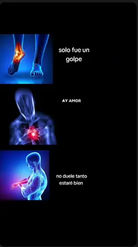 #eduincaz #grupofirme #sad #misica🥺❤️✨💔 