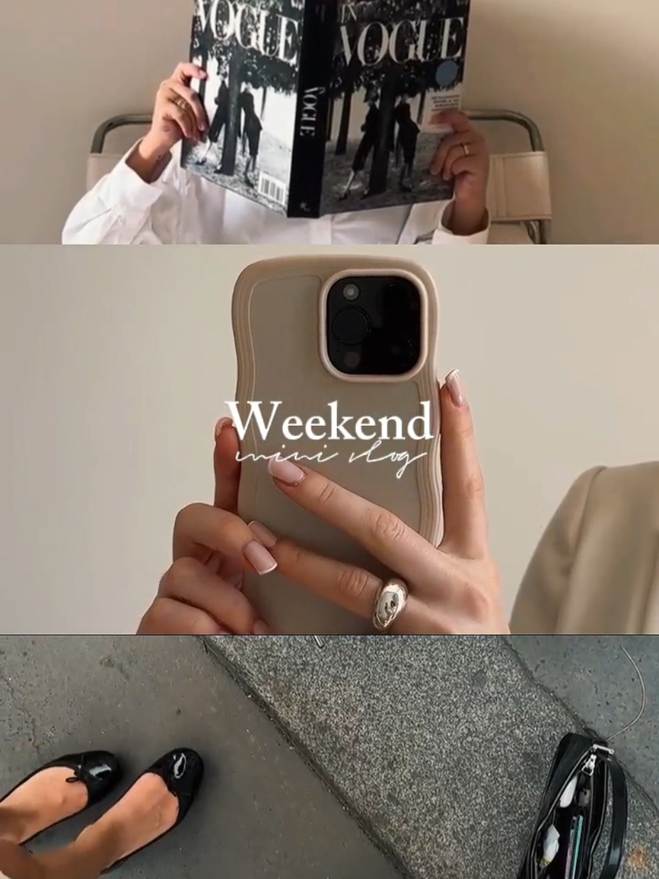 New Template | Mini vlog #minivlog #vlogstory #dailyvlog #weekend #CapCut Please Note: The videos in this template are sourced from Pinterest and Pexels. As a CapCut creator, I'm making this template for everyone to Use. Full credit goes to the rightful owners