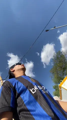 #جيش_باصيصا 