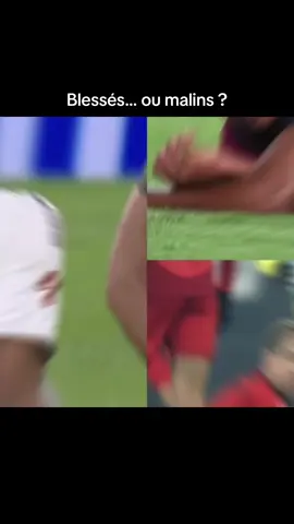 Coïncidence ? Vraiment ? #FootballStory #Mbappé #HarryKane #Yamal #sélectionnationale 