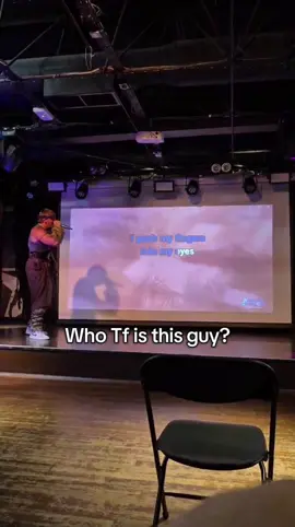 Ahahahha #fyp #slipknot #karaoke #blowthisupforme #newcastleanimeandgamingcon 
