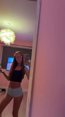 #slayyy #hehehehehe #divaa #slaydivalaila💞💘💓💖 