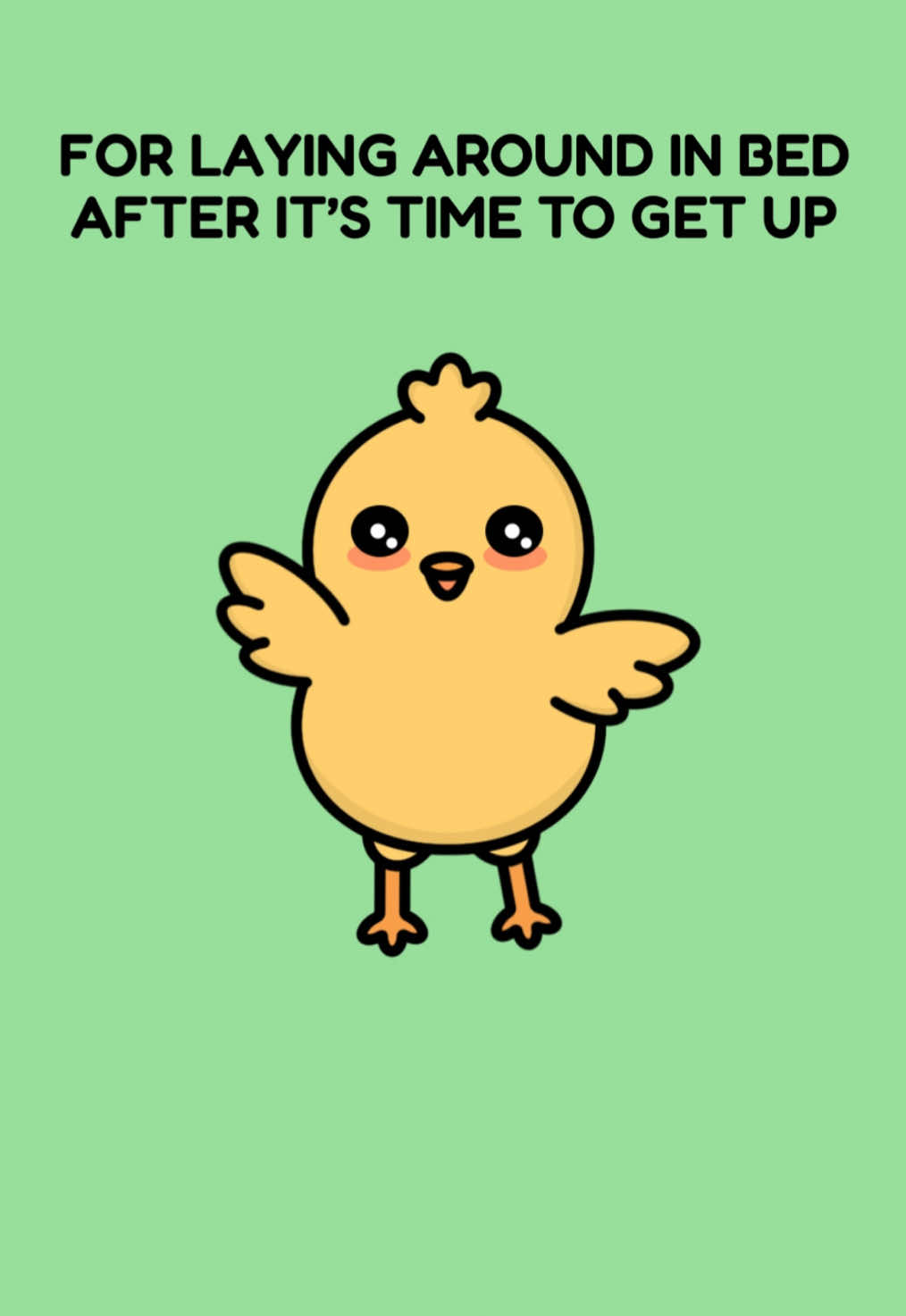 What Is Hurkle Durkling? 🛏️  #getup #bed #sleep #scottish #word