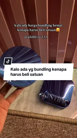 PROMO BUNDLING HEMAT SKINTIFIC #skintific #promoskintific #cushionviral #PromoGuncang1010 #gajiansale 