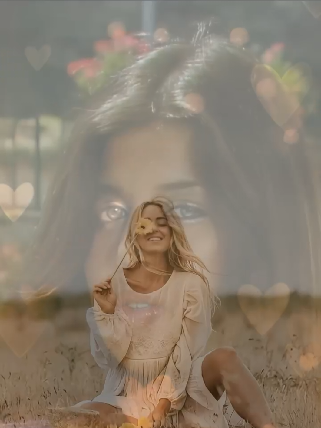 Cuando esté con el parte 🥴 #romantico #romanticosparadedicar #videosdeamor #cancionesparadedicar #videosparadedicar 