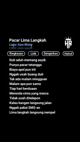 Duh aduh memang asik🤙🏾 #liriklagu #lirik #liriklaguviral #viral #saundviral 