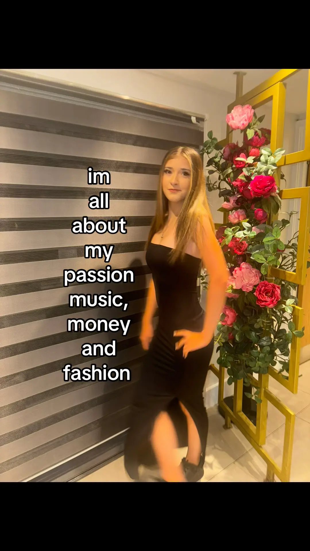 #fyp 