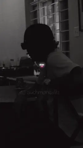 Masicka Special #lyrics #edits #jamaicanfyp #goviral #fypageシ 