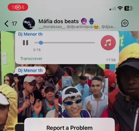 Aqui no baile da ruinha 🫨 #mandelao #zn #ruinha #foryoupage #vaiprofycaramba 