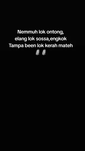asik kata² gelluh #foryoupage #maduraviral #maduraunited #fyppppppppppppppppppp 