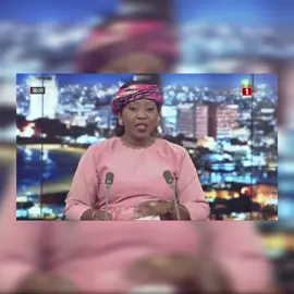 Stade LSS Senegal #senegal #RTS 