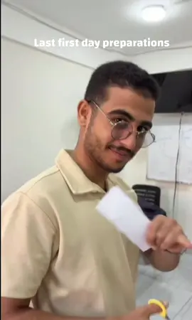 🤩🎓#viral #fyppppppppppppppppppppppp #fyp #explor #trending 