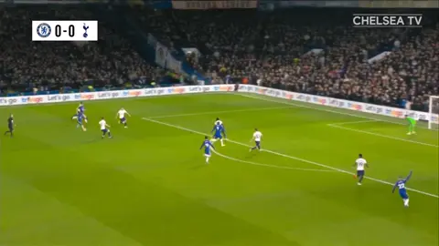 You are a magician #ziyech  #for #viral #fyp #chelsea 
