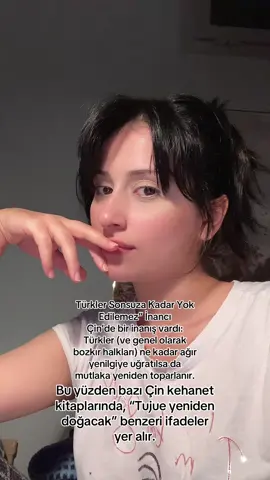 Bu sefer onlar çevirsin hahahahah #turkey🇹🇷 #chenes #chına #metehan 