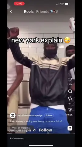 new york explain #fyp #foryoupage #newyork #nyc 