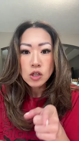 Taylor in grow a garden you’re bum! 😑 #gag #growagarden #roblox #growagardenrobloxfyp 