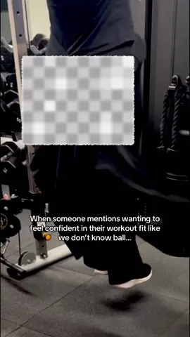 We got you🙏 keep an eye out for the launch sale🚀🤩 #fyp #foryoupage #gym #GymTok #modestfashion 