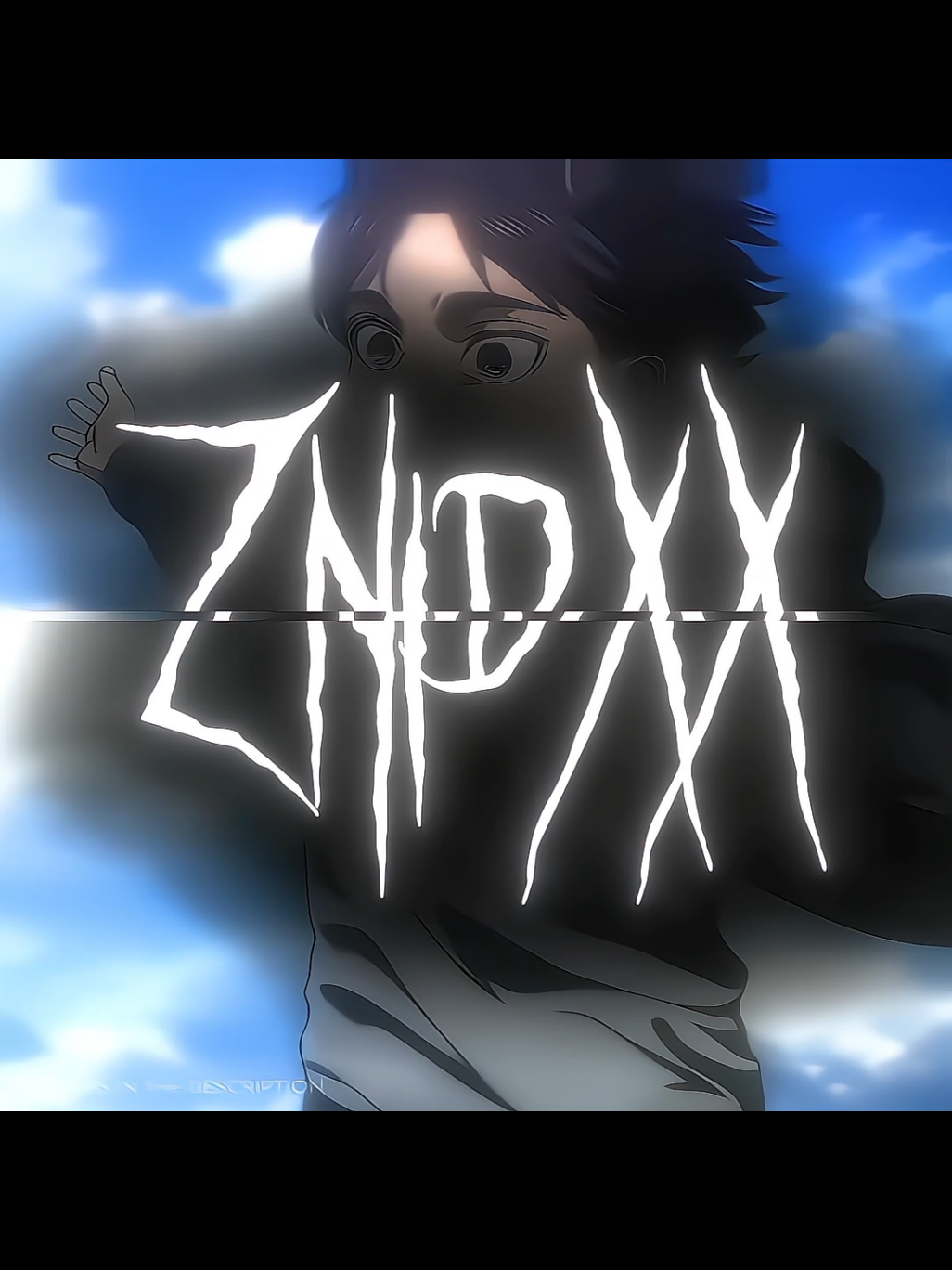 Eren yeager edit 🧌 || Song: Montagem amostra || my cell phone almost collapsed ✌️😭 || tags: #edit #aot #atackontitan #eren 