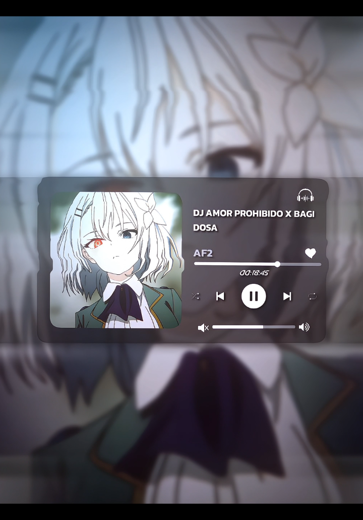 ohayo🥱 - cr : irwannx04 - #soundold #soundkane #soundviral #djamorprohibido #fyp 