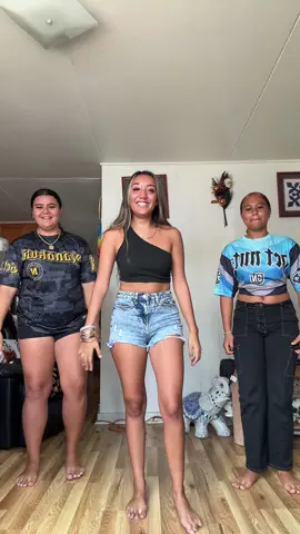 #fyp #hawaii #likeitup #sweatinglikecrazy @🐆 